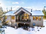 227 Mesa Dr - Photo 41