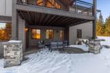 227 Mesa Dr - Photo 43