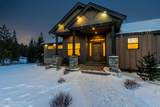 227 Mesa Dr - Photo 44