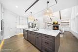 227 Mesa Dr - Photo 8