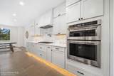 227 Mesa Dr - Photo 9