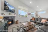 6987 Delon Ct - Photo 10