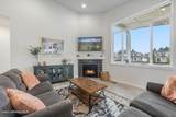 6987 Delon Ct - Photo 11