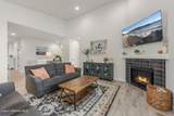6987 Delon Ct - Photo 12