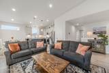 6987 Delon Ct - Photo 13