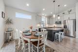 6987 Delon Ct - Photo 14