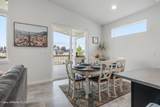 6987 Delon Ct - Photo 15