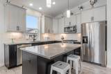 6987 Delon Ct - Photo 16