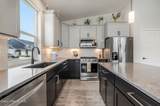 6987 Delon Ct - Photo 17