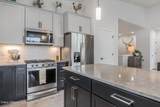 6987 Delon Ct - Photo 18