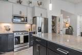6987 Delon Ct - Photo 19