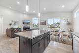 6987 Delon Ct - Photo 20