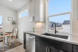 6987 Delon Ct - Photo 21