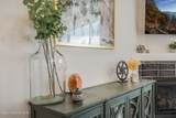 6987 Delon Ct - Photo 22
