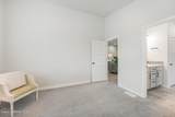 6987 Delon Ct - Photo 24