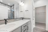 6987 Delon Ct - Photo 25