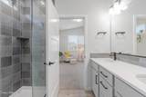 6987 Delon Ct - Photo 26