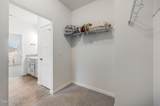 6987 Delon Ct - Photo 27