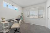 6987 Delon Ct - Photo 28