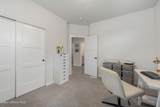 6987 Delon Ct - Photo 29