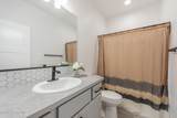 6987 Delon Ct - Photo 30