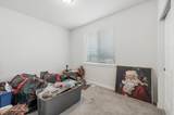 6987 Delon Ct - Photo 31