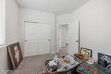 6987 Delon Ct - Photo 32