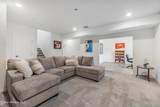 6987 Delon Ct - Photo 33