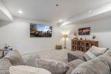 6987 Delon Ct - Photo 34