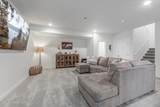 6987 Delon Ct - Photo 35