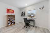 6987 Delon Ct - Photo 36