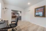 6987 Delon Ct - Photo 37