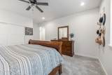 6987 Delon Ct - Photo 39