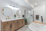 6987 Delon Ct - Photo 40