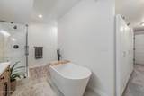 6987 Delon Ct - Photo 41