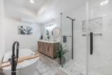 6987 Delon Ct - Photo 42