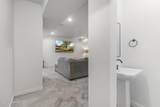 6987 Delon Ct - Photo 43