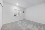 6987 Delon Ct - Photo 44