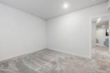 6987 Delon Ct - Photo 45