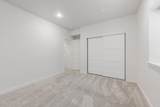 6987 Delon Ct - Photo 46