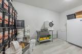 6987 Delon Ct - Photo 47
