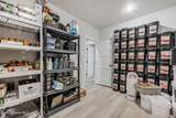 6987 Delon Ct - Photo 48