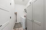 6987 Delon Ct - Photo 49