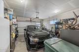 6987 Delon Ct - Photo 50