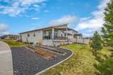 6987 Delon Ct - Photo 52