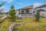 6987 Delon Ct - Photo 53