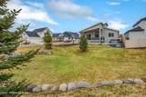 6987 Delon Ct - Photo 54