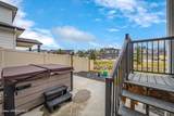 6987 Delon Ct - Photo 56