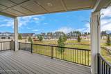 6987 Delon Ct - Photo 57