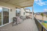 6987 Delon Ct - Photo 58